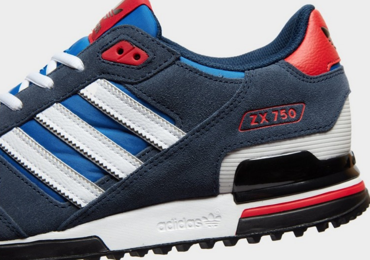 adidas zx 150